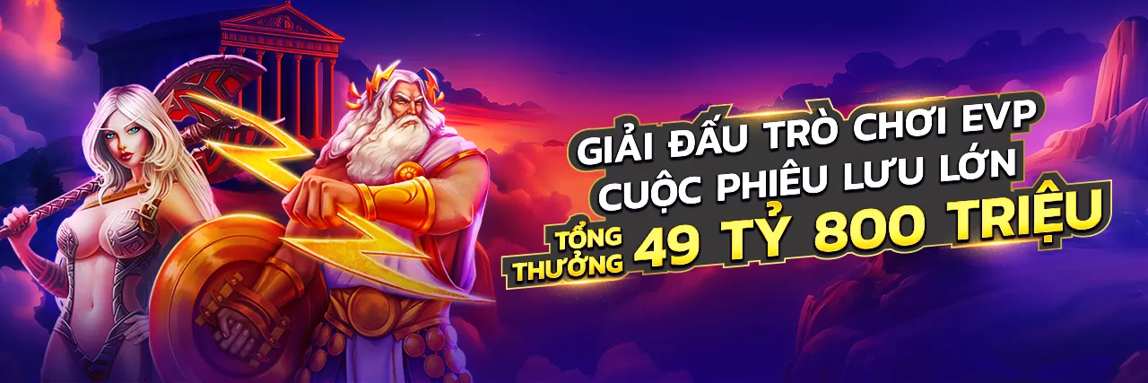 Câu lạc bộ VIP f168 tải game với các đặc quyền và ưu đãi
