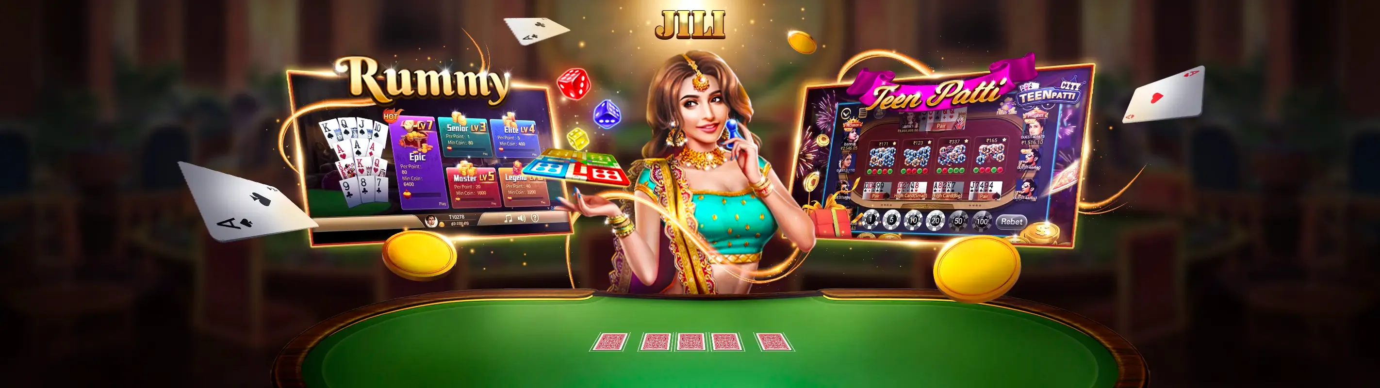 Tin tức f168 tải game mới nhất