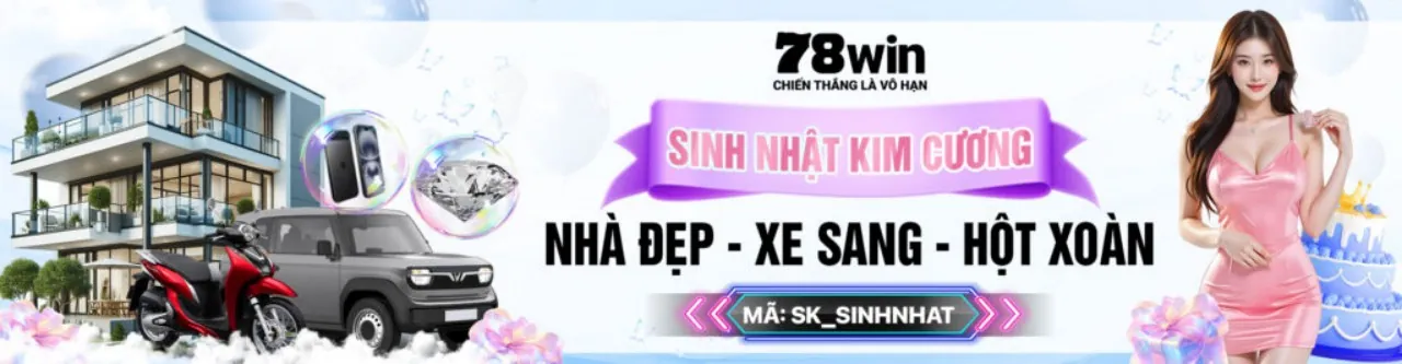 Tin tức F168 Tải Game mới nhất