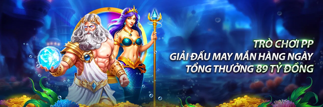 Cá Cược Thể Thao Sống Động tại f168 tải game