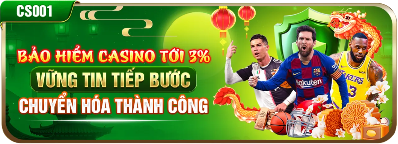 Khuyến mãi nạp tiền hàng ngày f168 tải game