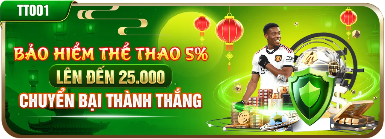 Chương trình khách hàng thân thiết f168 tải game