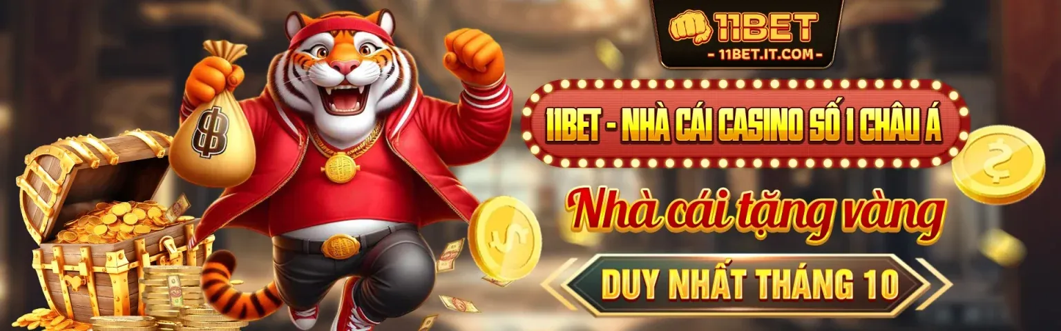 Hình ảnh chào mừng F168 Tải Game