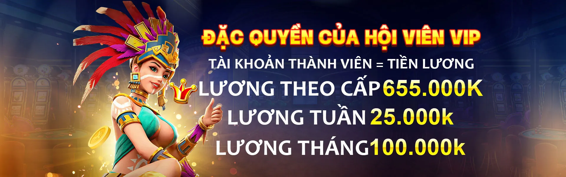 Sòng bạc trực tuyến f168 tải game với người chia bài thật