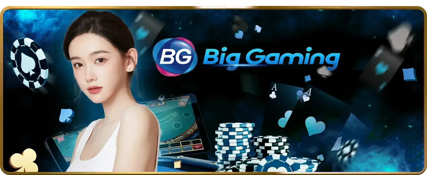 Các sản phẩm giải trí đa dạng tại f168 tải game