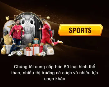 Ưu đãi độc quyền cho thành viên f168 tải game