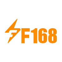 f168 tải game