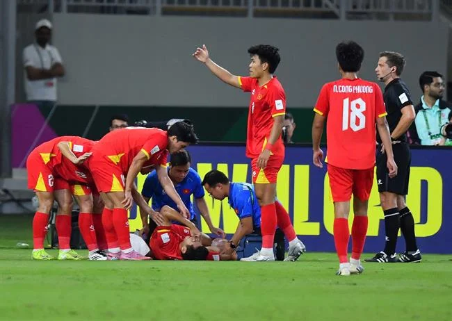 Quy trình đăng ký đại lý f168 tải game