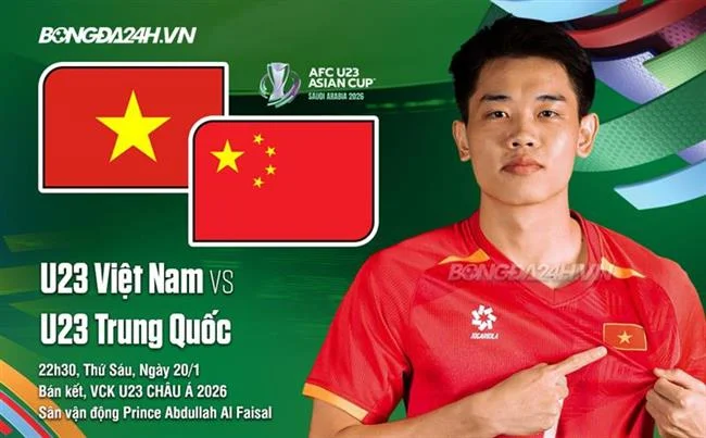 Hoàn trả cược thể thao hàng tuần cho người chơi F168 tải game.
