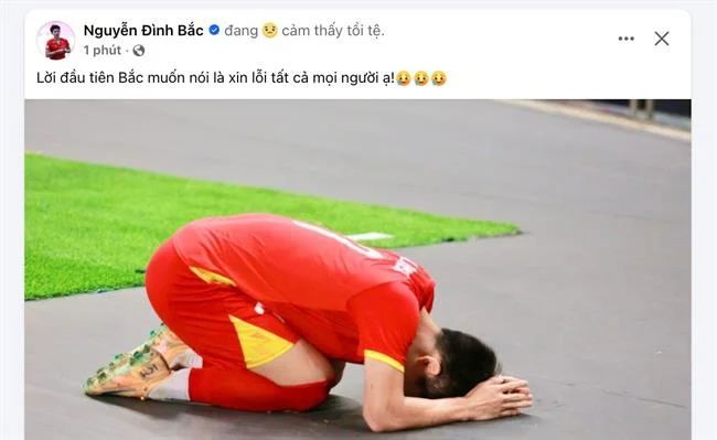 Xác minh tài khoản f168 tải game
