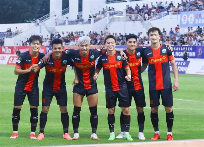 Tính năng xem trực tiếp đá gà F168 Tải Game