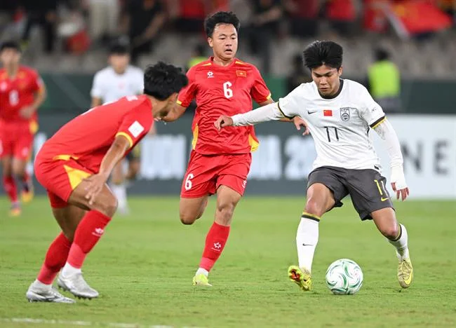 Hoàn Trả Cược Thể Thao