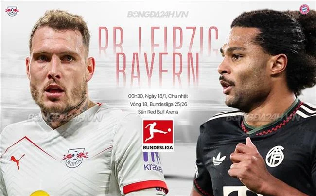 Mẹo chơi game f168 tải game hiệu quả