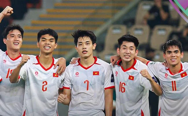 Chuyển khoản ngân hàng