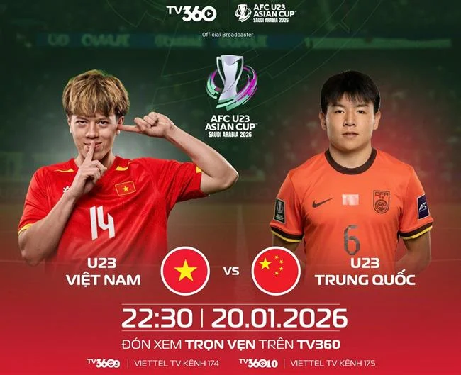 Lợi ích khi chọn f168 tải game