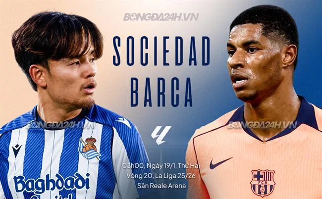 Bắt đầu chơi game tại f168 tải game
