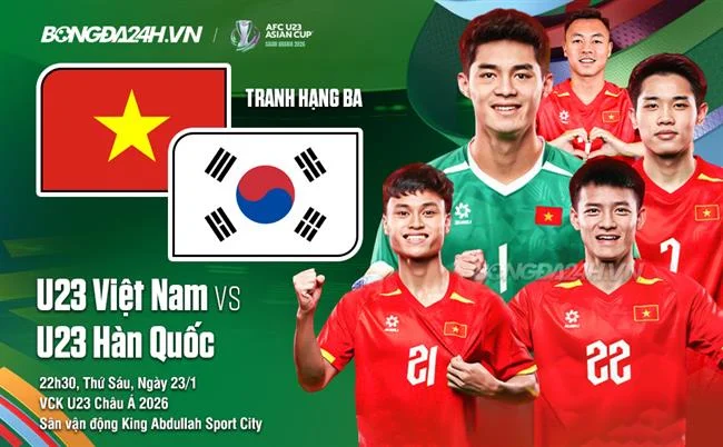 Truy cập trang web chính thức f168 tải game