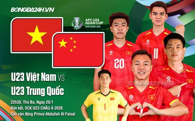 Cấp độ VIP Bạc
