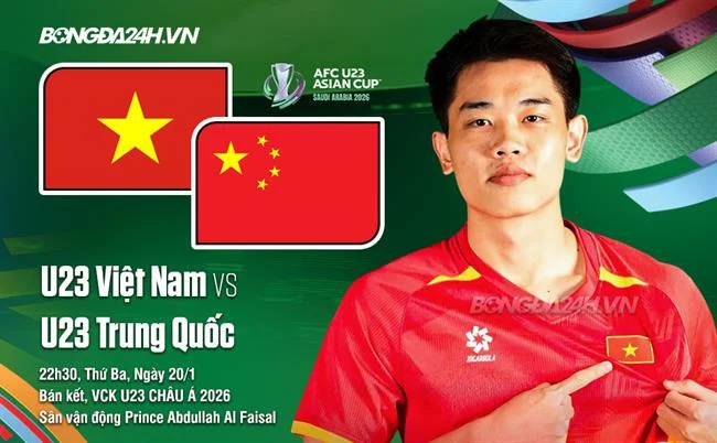 Ưu đãi độc quyền ứng dụng