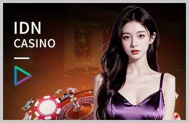 Game Nổ Hũ tại F168 Tải Game