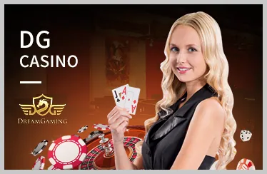 Biểu tượng Zalo Telegram F168 Tải Game