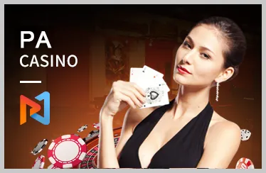 Game Bắn Cá tại F168 Tải Game