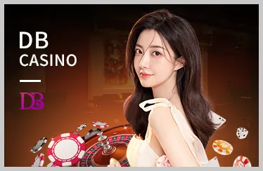Casino trực tuyến F168 Tải Game