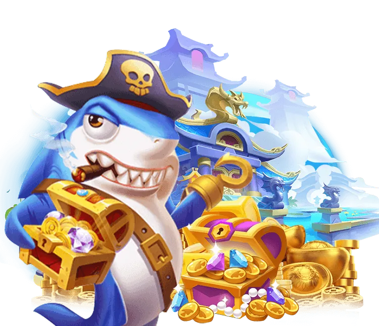 Ứng dụng di động f168 tải game