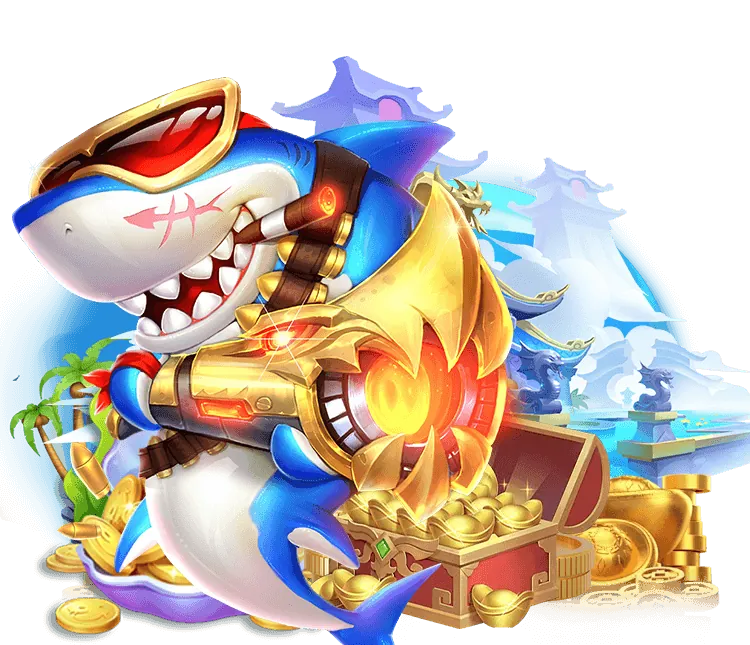 Các loại game Nổ Hũ đa dạng tại f168 tải game