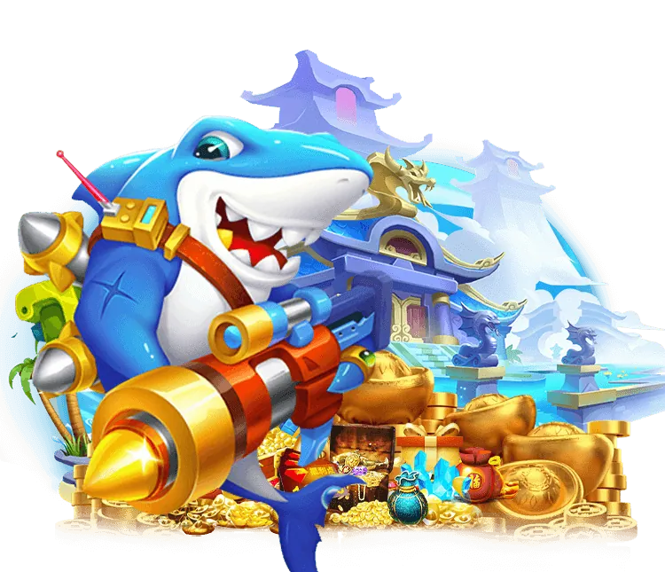 Ứng dụng F168 Tải Game trên điện thoại
