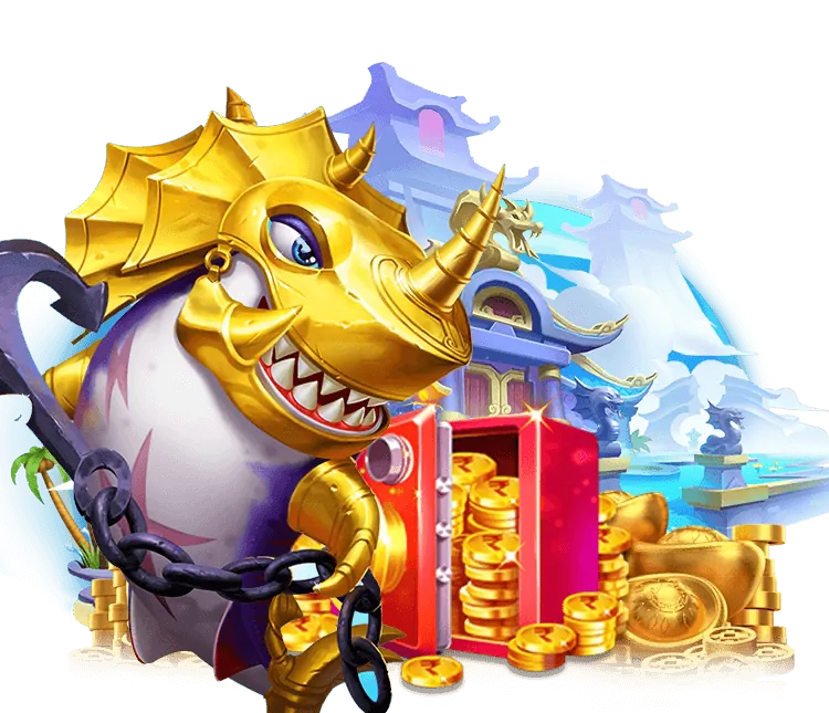 Cá cược quần vợt tại f168 tải game