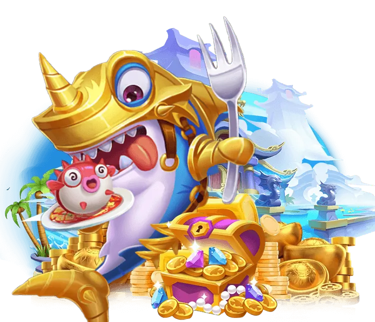 Hướng dẫn tải ứng dụng F168 Tải Game