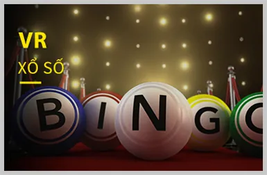 Biểu tượng Trò chuyện trực tuyến F168 Tải Game