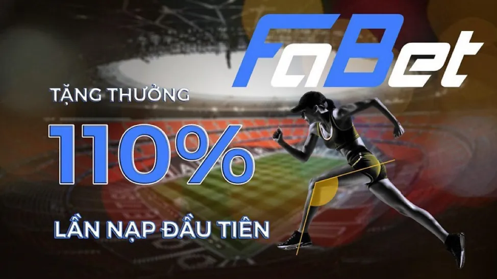 Khuyến mãi chào mừng F168