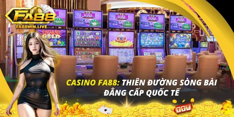 Tầm Quan Trọng Của Điều Khoản