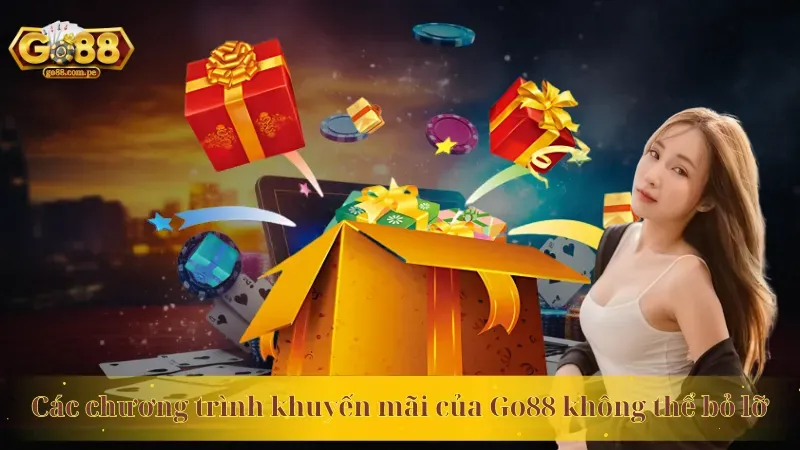 Bắn Cá Tiên Cánh
