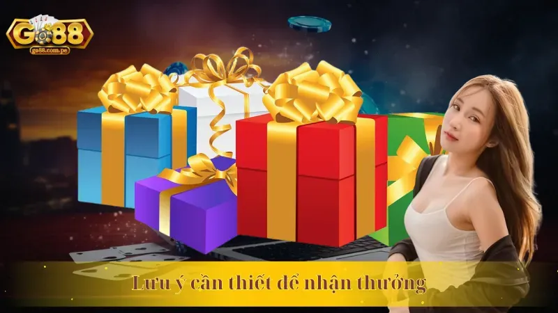 Ưu đãi nạp tiền lần đầu tại f168 tải game