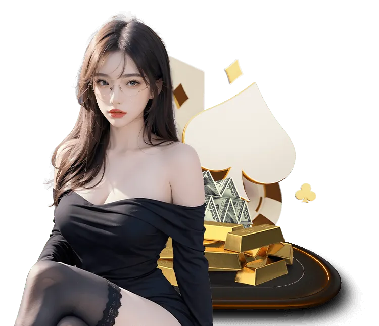 Màn hình trò chơi Video Slot hiện đại