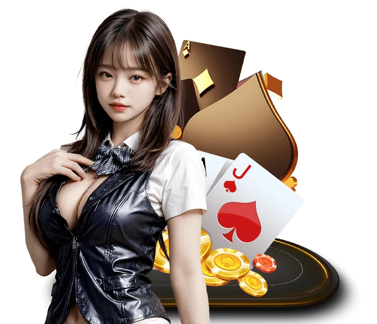 Giao diện nền tảng đá gà F168 Tải Game