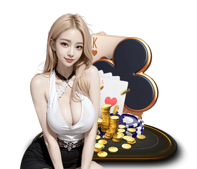 Thưởng chào mừng cá cược thể thao