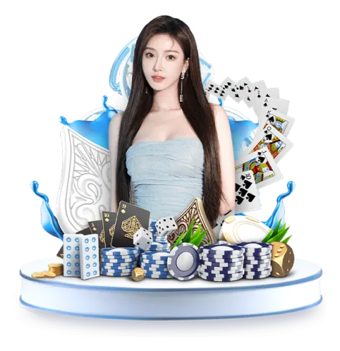 Giao diện thân thiện của F168 tải game